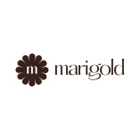 Marigold