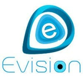 Evision Technoserve Reviews & Experiences