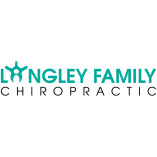 Langley Family Chiropractic