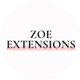 Zoe Extensions