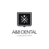 a&b dental laboratory