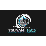 TSUNAMI H2CS