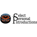 Select Personal Introductions