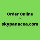 Buy Oxycodone Pills Online