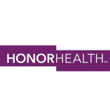 HonorHealth Cancer Care - Comprehensive Breast Center of Arizona - Deer Valley