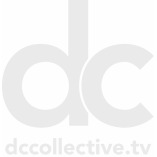 DC Collective