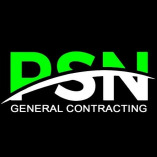 PSN General Contracting