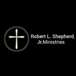 Robert L. Shepherd, Jr Ministries