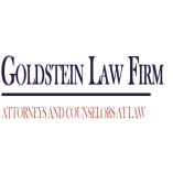 Goldstein Law Firm, PLLC