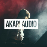 Akari Audio