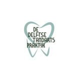 delftsetandartspraktijk