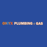 ONYX PLUMBING & GAS