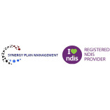 Ndis Managed Services Provider