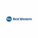 Best Western Johnson City Inn
