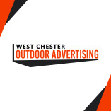 West Chester Outdoor Advertising