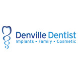 Denville Implant and Cosmetic Dentistry Center