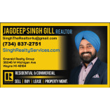 Singh Realty Services