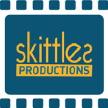 SkittlesProductions
