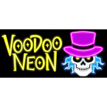 Voodoo Neon