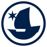 Wirtschaftskanzlei Kahlsdorf & Co. GmbH logo