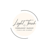 Light Touch Permanent Makeup Studio, Spa & Academy