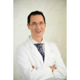 Dr. Arco - Aesthetik Klinik