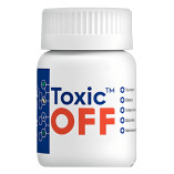 toxicoff