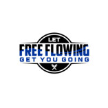 Free Flowing Sewer And Drains LLC