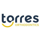 Torres Orthodontics