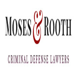 Moses and Rooth Criminal Defense Lawyers