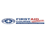 First Aid Course Experts - Launceston