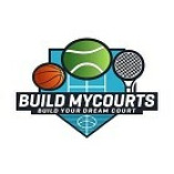 Build My Courts - Pickleball, Basketball and Tennis Court Builders