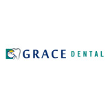 Grace Dental Clinic