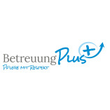 BetreuungPlus Premium-Pflegevermittlung GmbH logo