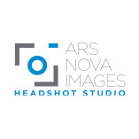 Ars Nova Images