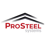 ProSteel Systems