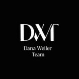 Dana Weiler Team