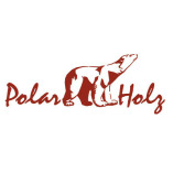 Polarholz GmbH Saunabau