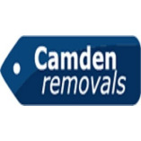 Camden Removals