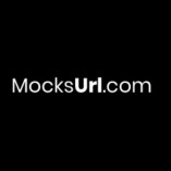 Mocksurl