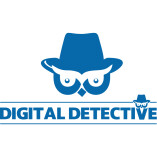 Digital Detective