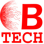 Techbonafide