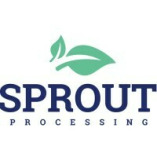 Sprout Processing