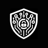 Brickell Technologies LLC