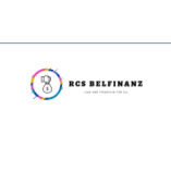 RCS Belfinanz