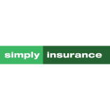 Simply Insurance