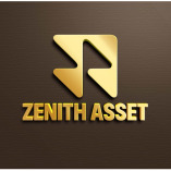 Zenith  Asset  Investment Education Foundation