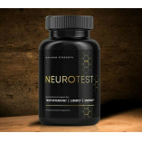 Neurotest Official Website