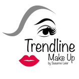 Trendline Makeup