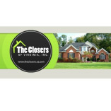 The Closers of Virginia, Inc.